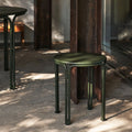 Thumbnail photo of Thorvald SC102 Outdoor Side Table