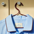 Thumbnail photo of Colour Hanger
