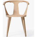 Thumbnail photo of In Between SK1 Chair