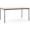 Thumbnail photo of Ville AV25 Table Small