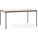 Ville AV25 Table Small