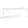 Thumbnail photo of Palissade Table Large