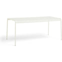 Palissade Table Large
