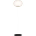 Thumbnail photo of Glo-ball F2 Floor Lamp