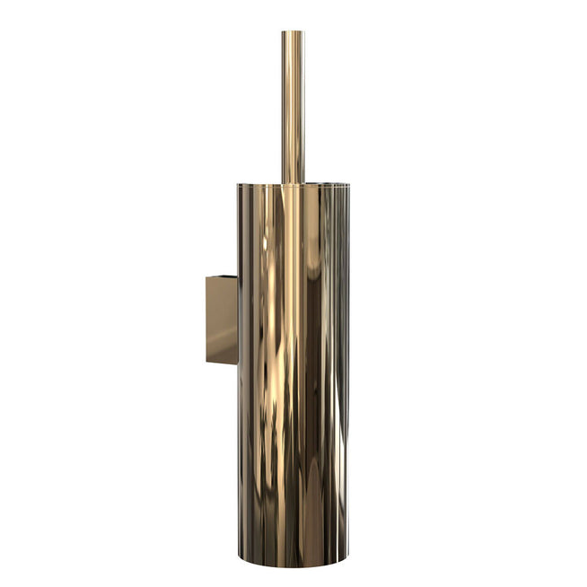 Photo of NOVA2 Toilet Brush 1911