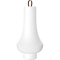 Thumbnail photo of Tomoshi Portable Lamp