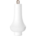 Tomoshi Portable Lamp