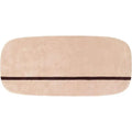 Thumbnail photo of Oona Rug 90x200