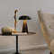 Thumbnail photo of Como SC53 Portable Table Lamp