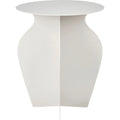 Thumbnail photo of Urn Table