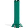 Thumbnail photo of Arcs Candleholder Large, 13 cm