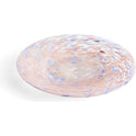Splash Plate Ø32 Cm