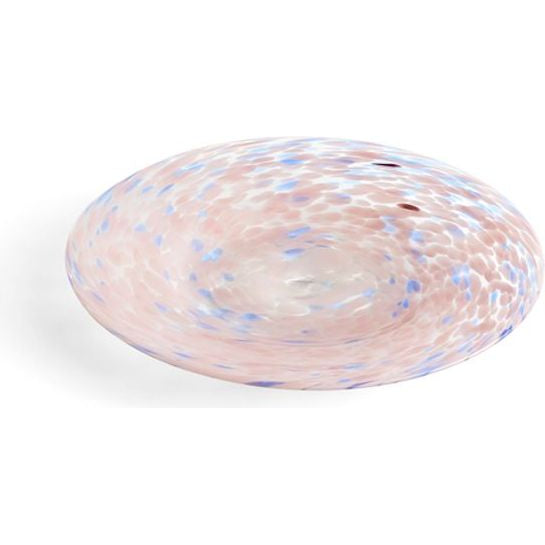Photo of Splash Plate Ø32 Cm