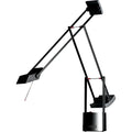 Thumbnail photo of Tizio Micro T Table Lamp Black