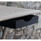 Thumbnail photo of DESK Writing Desk