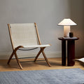 Thumbnail photo of X HM10 Lounge Chair