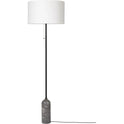 Gravity Floor Lamp