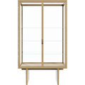 Thumbnail photo of Private Vitrine