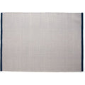 Thumbnail photo of Bias Rug Tint 80x200 cm