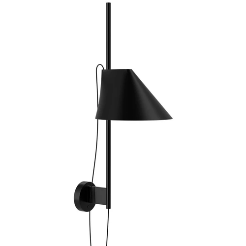 Photo of Yuh Wall Lamp