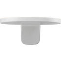 Oplight W2 Wall Lamp