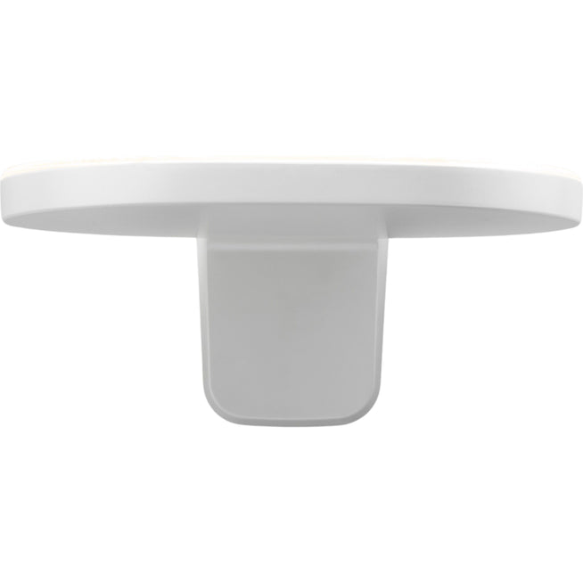 Photo of Oplight W2 Wall Lamp