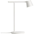 Thumbnail photo of Tip Table Lamp