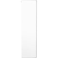 Thumbnail photo of 913 Mirror - Large - White