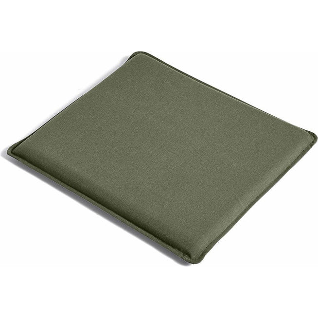 Photo of Seat Cushion for Palissade Dining Armchair