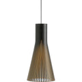 Thumbnail photo of Secto 4201 Pendant Lamp