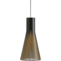 Secto 4201 Pendant Lamp
