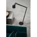 Thumbnail photo of Vipp525 Golvlampa Black