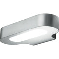 Thumbnail photo of Talo Wall Lamp