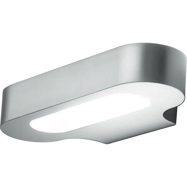 Photo of Talo Wall Lamp