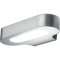 Thumbnail photo of Talo Wall Lamp