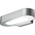 Talo Wall Lamp