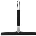 Thumbnail photo of 2 Shower Scraper