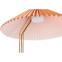 Matin Floor Lamp
