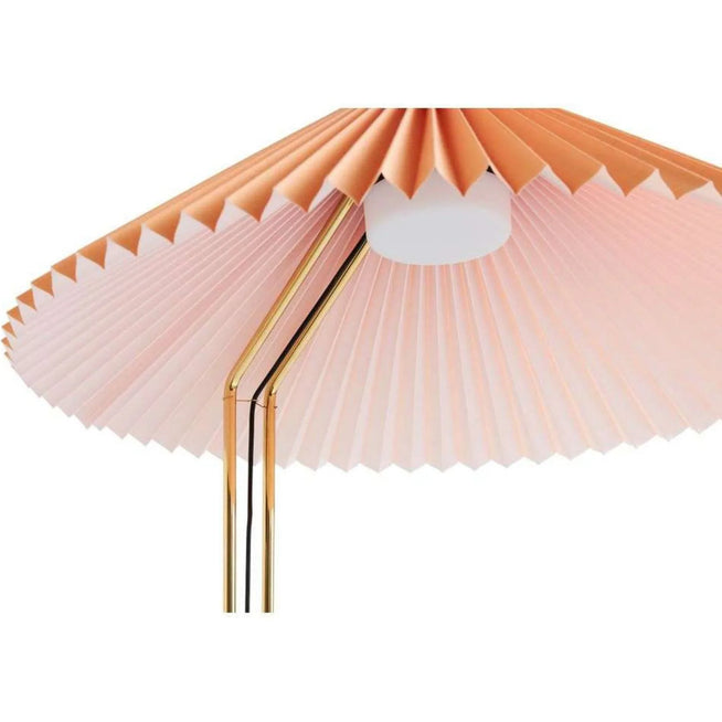 Photo of Matin Floor Lamp