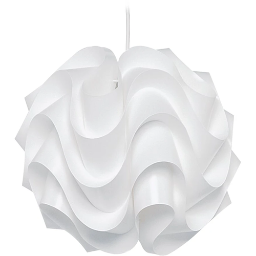 Photo of Model 172 Pendant Lamp