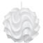 Model 172 Pendant Lamp