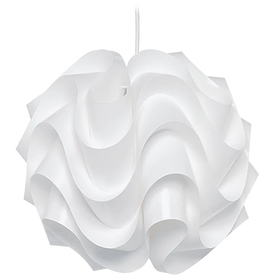 Model 172 Pendant Lamp