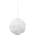 Thumbnail photo of Bubba Ceiling Lamp