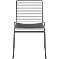 Thumbnail photo of Hee Dining Chair