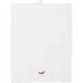Thumbnail photo of Yummy Kitchen Towel 50x70 Cm
