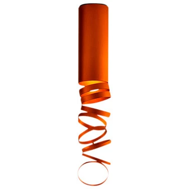 Photo of Decomposé Light C Ceiling Lamp