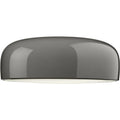 Thumbnail photo of Smithfield C Pro Ceiling Lamp