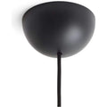 Thumbnail photo of Matin Pendant Lamp, Ø30 Cm