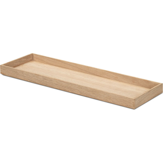 Photo of Nomad Tray Long Skagerak By
