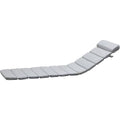 Thumbnail photo of Breeze Sun Lounger Cushion Cane-line Natté